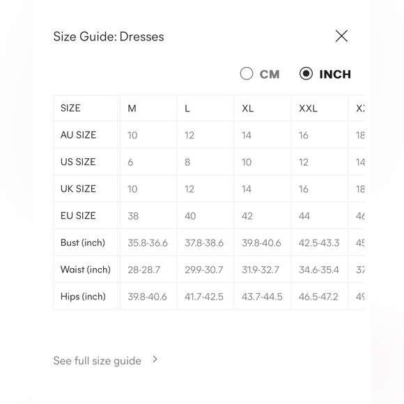 Meshki Gwyneth Off Shoulder Bow Mini Dress - White - Picture 5 of 9